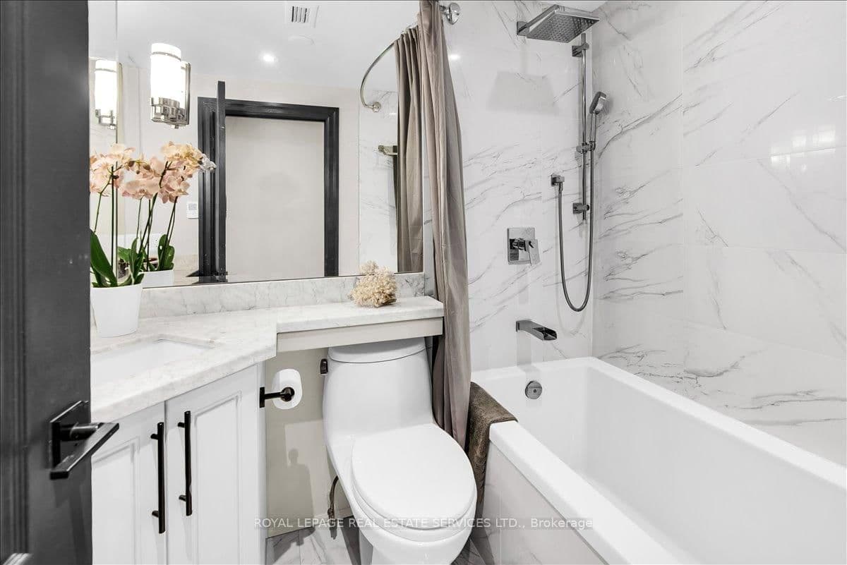 619 Avenue Road, Unit 1104 thumbnail 28