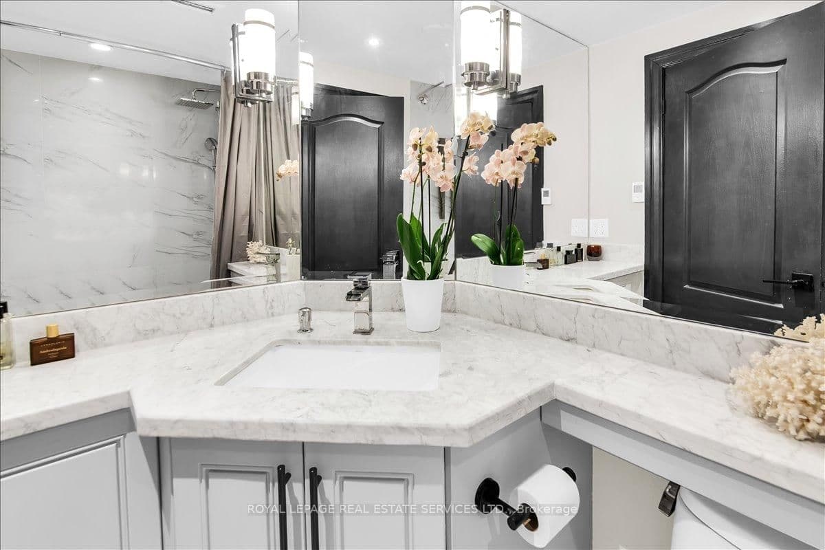619 Avenue Road, Unit 1104 thumbnail 29