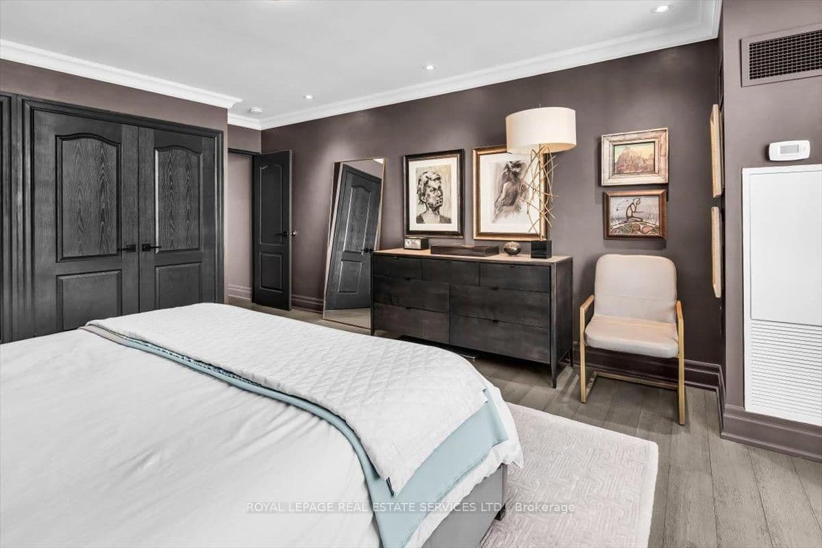 619 Avenue Road, Unit 1104 thumbnail 33