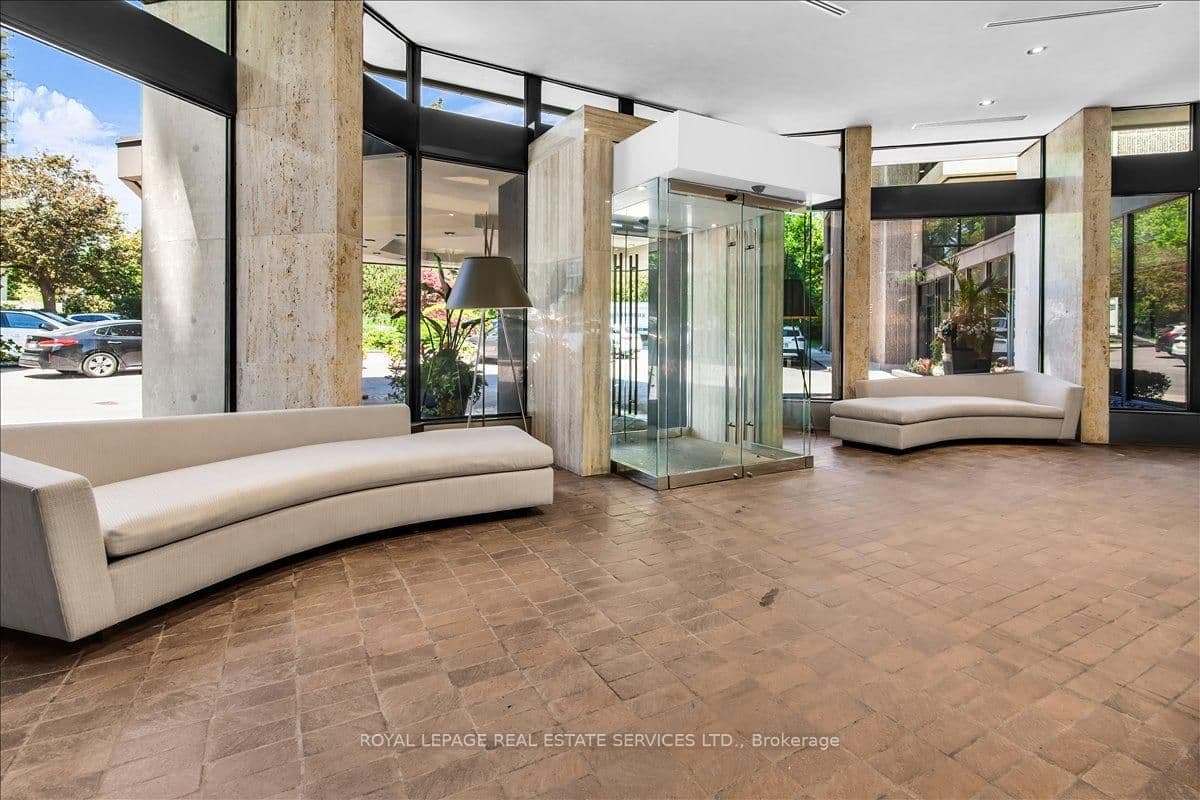 619 Avenue Road, Unit 1104 thumbnail 36