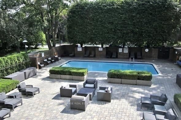 619 Avenue Road, Unit 1104 thumbnail 38