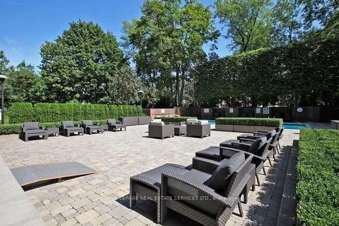 619 Avenue Road, Unit 1104 thumbnail 39