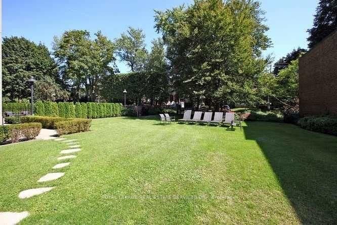 619 Avenue Road, Unit 1104 thumbnail 40