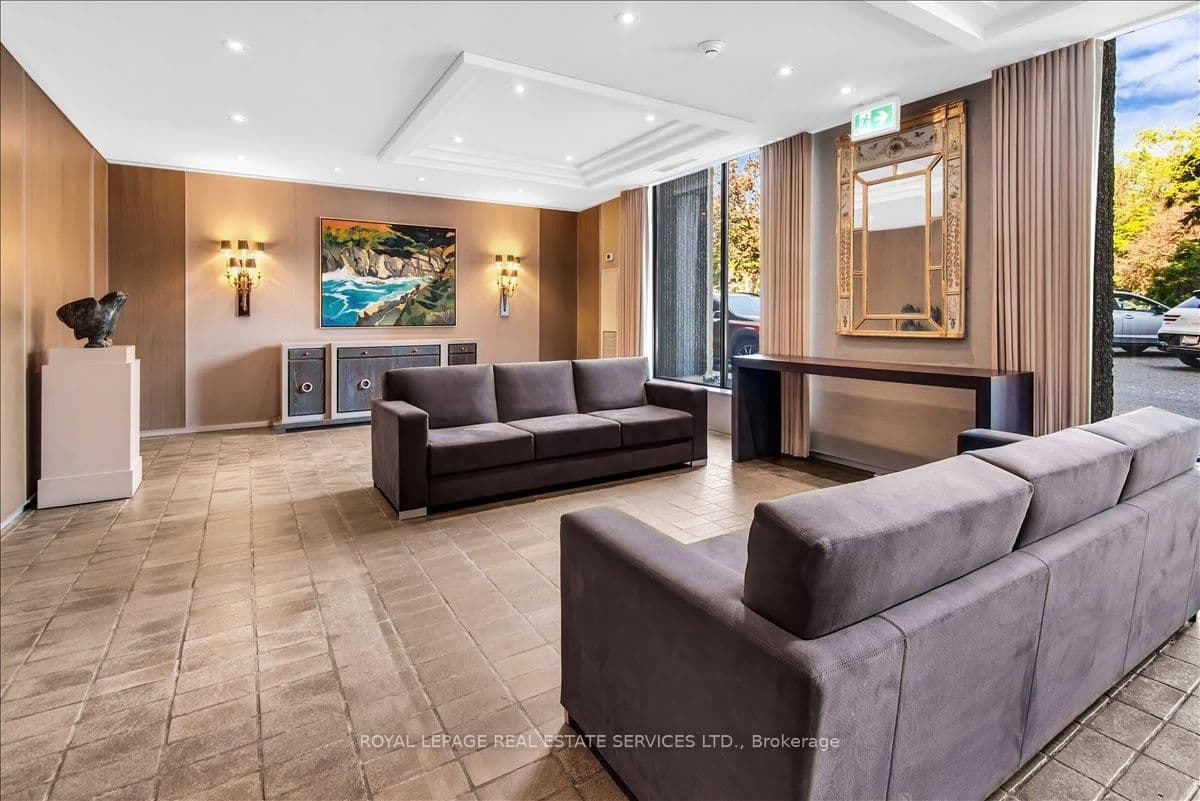 619 Avenue Road, Unit 1104 thumbnail 45