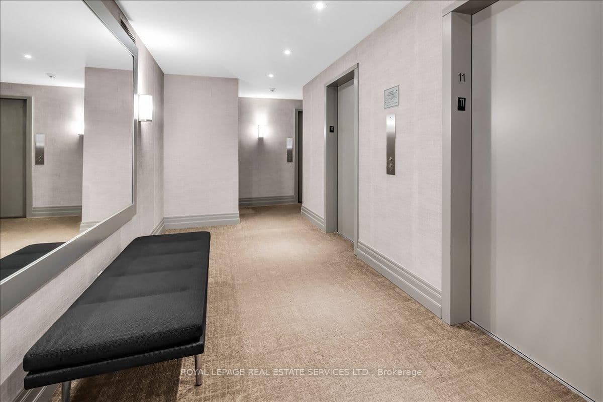 619 Avenue Road, Unit 1104 thumbnail 46