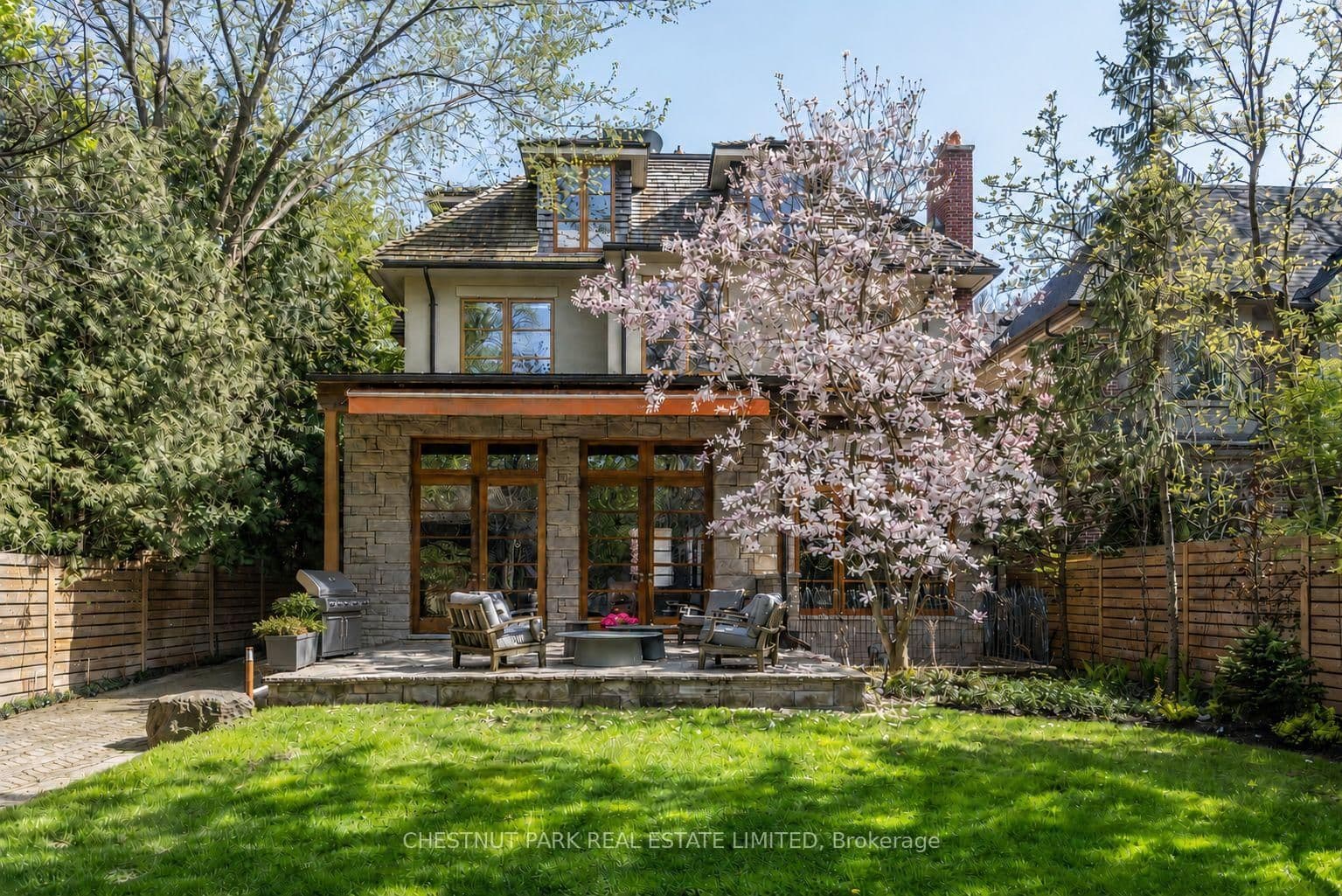177 Coldstream Avenue thumbnail 2