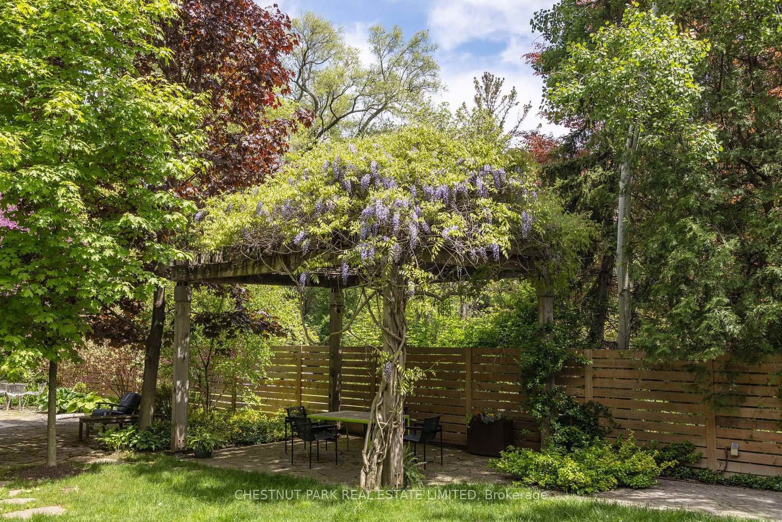 177 Coldstream Avenue thumbnail 46