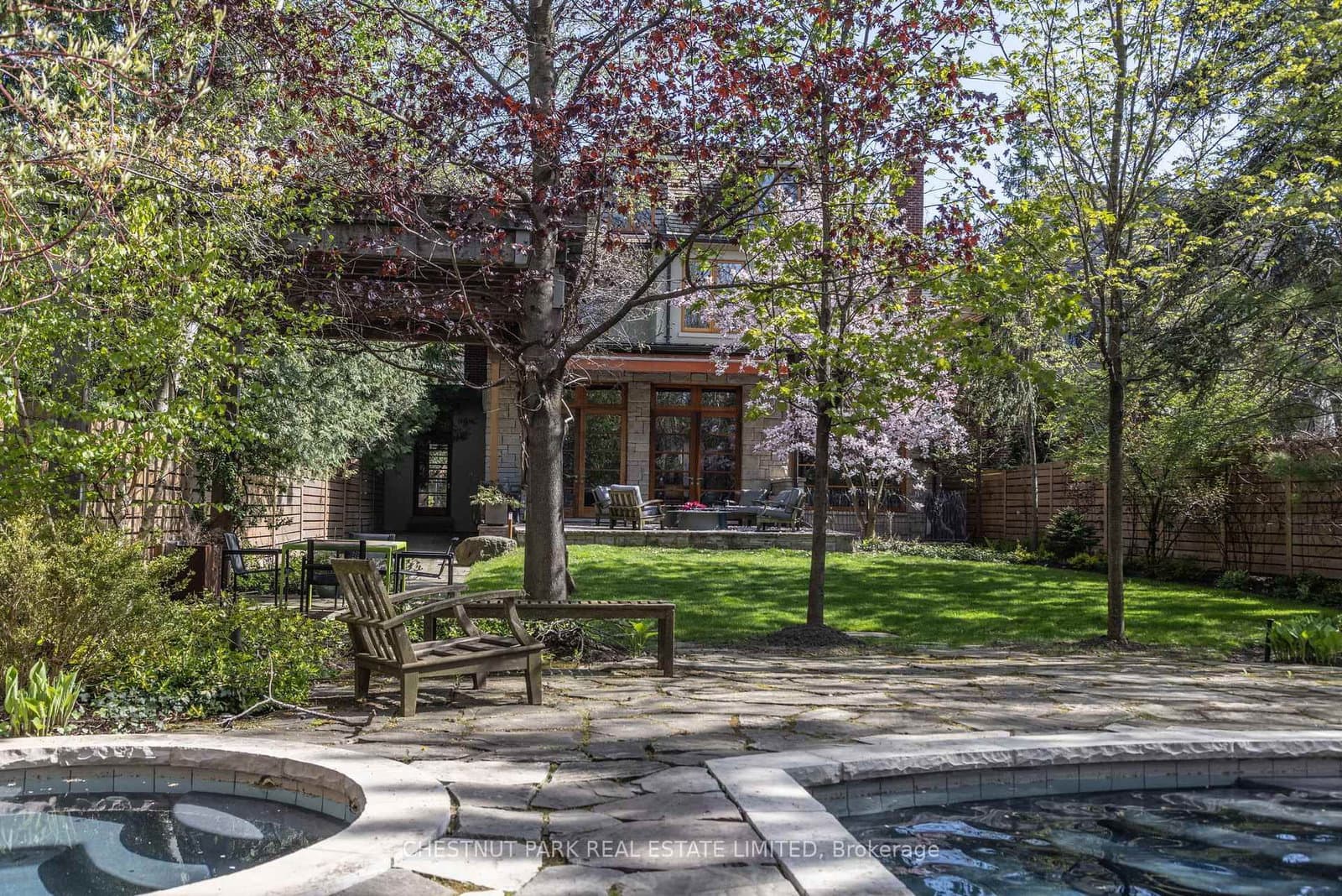 177 Coldstream Avenue thumbnail 49