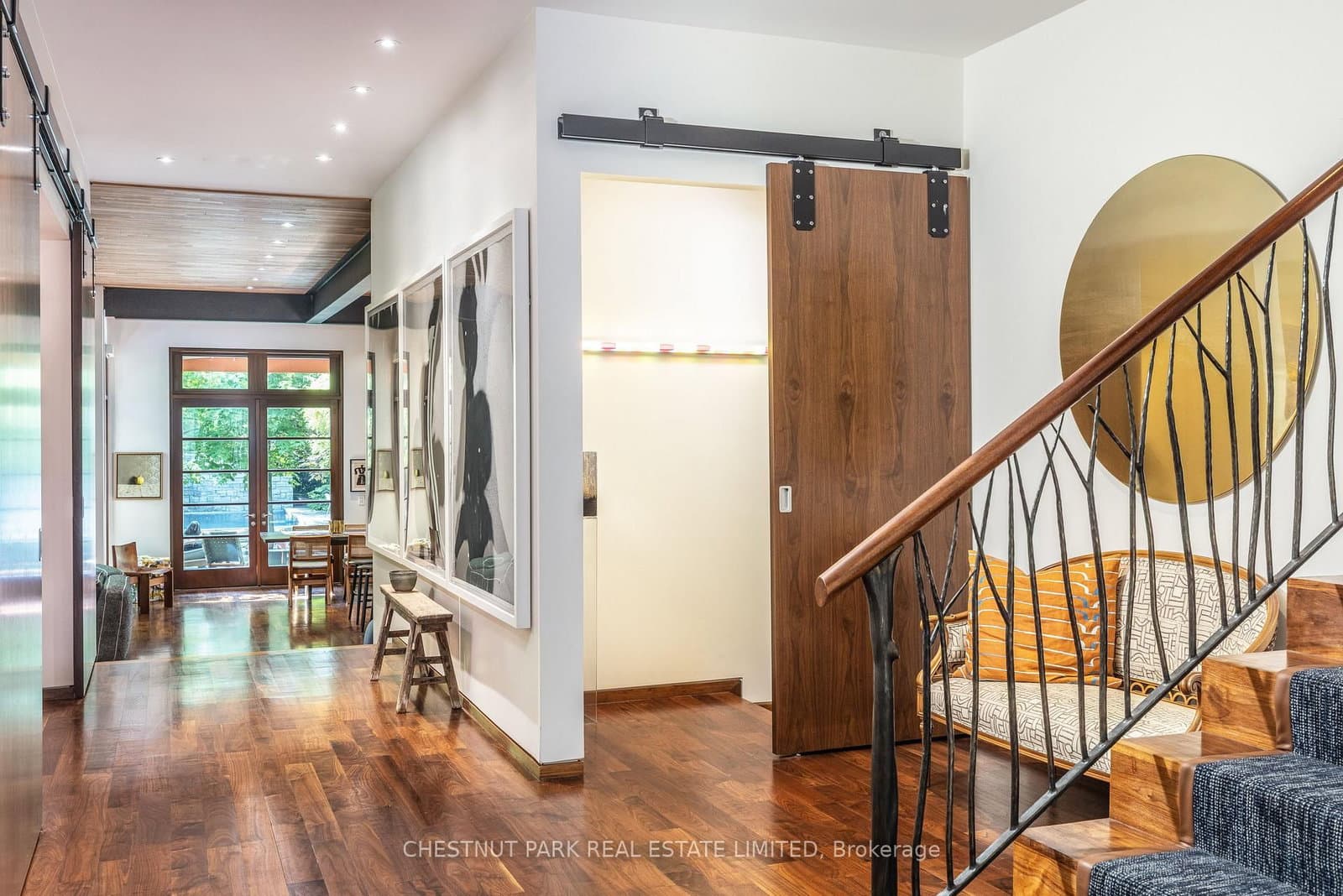 177 Coldstream Avenue thumbnail 9