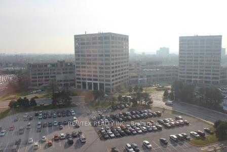 250 Consumers Road, Unit 1008 thumbnail 3