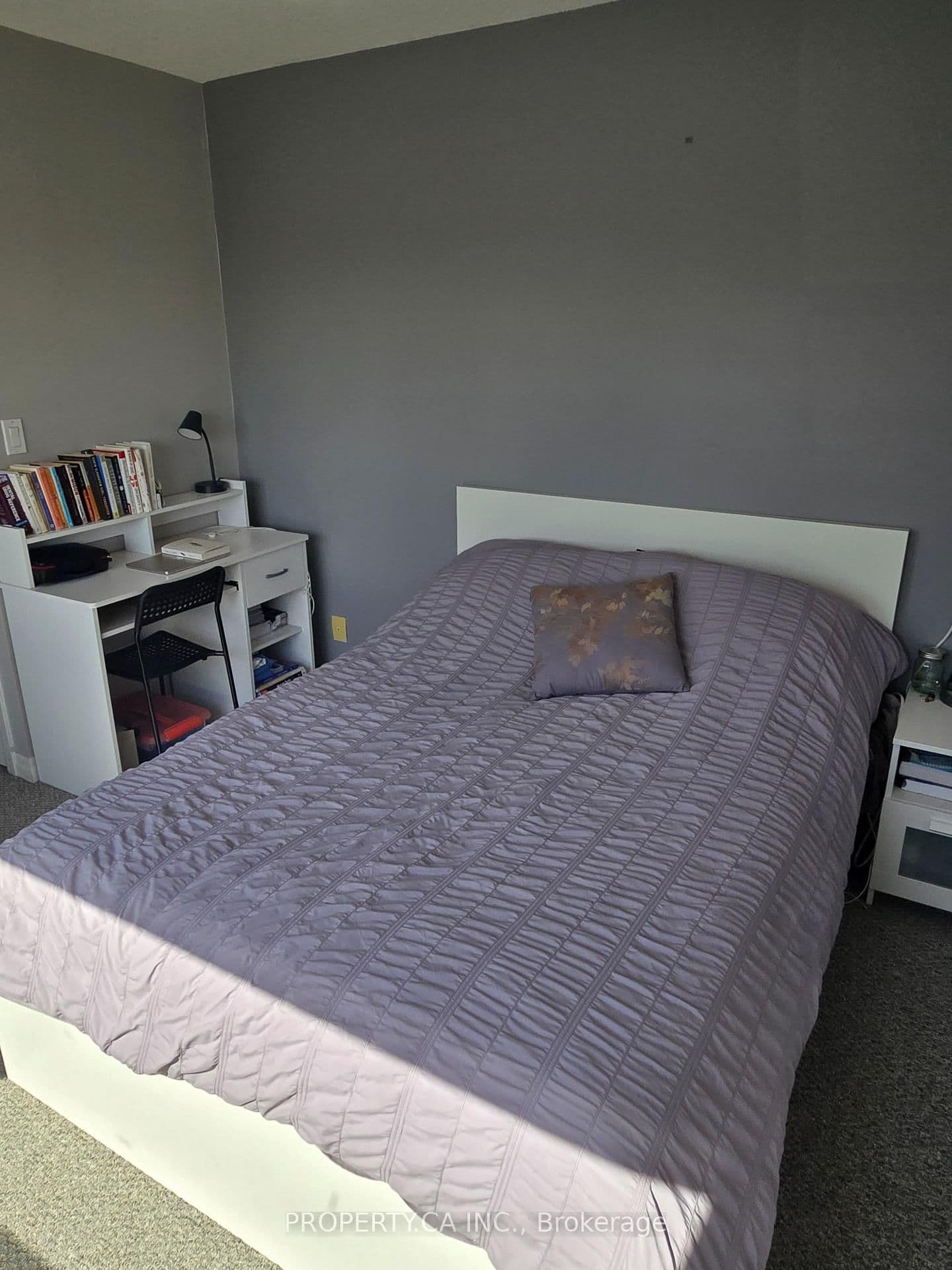 2015 Sheppard Avenue E, Unit 1710 thumbnail 12