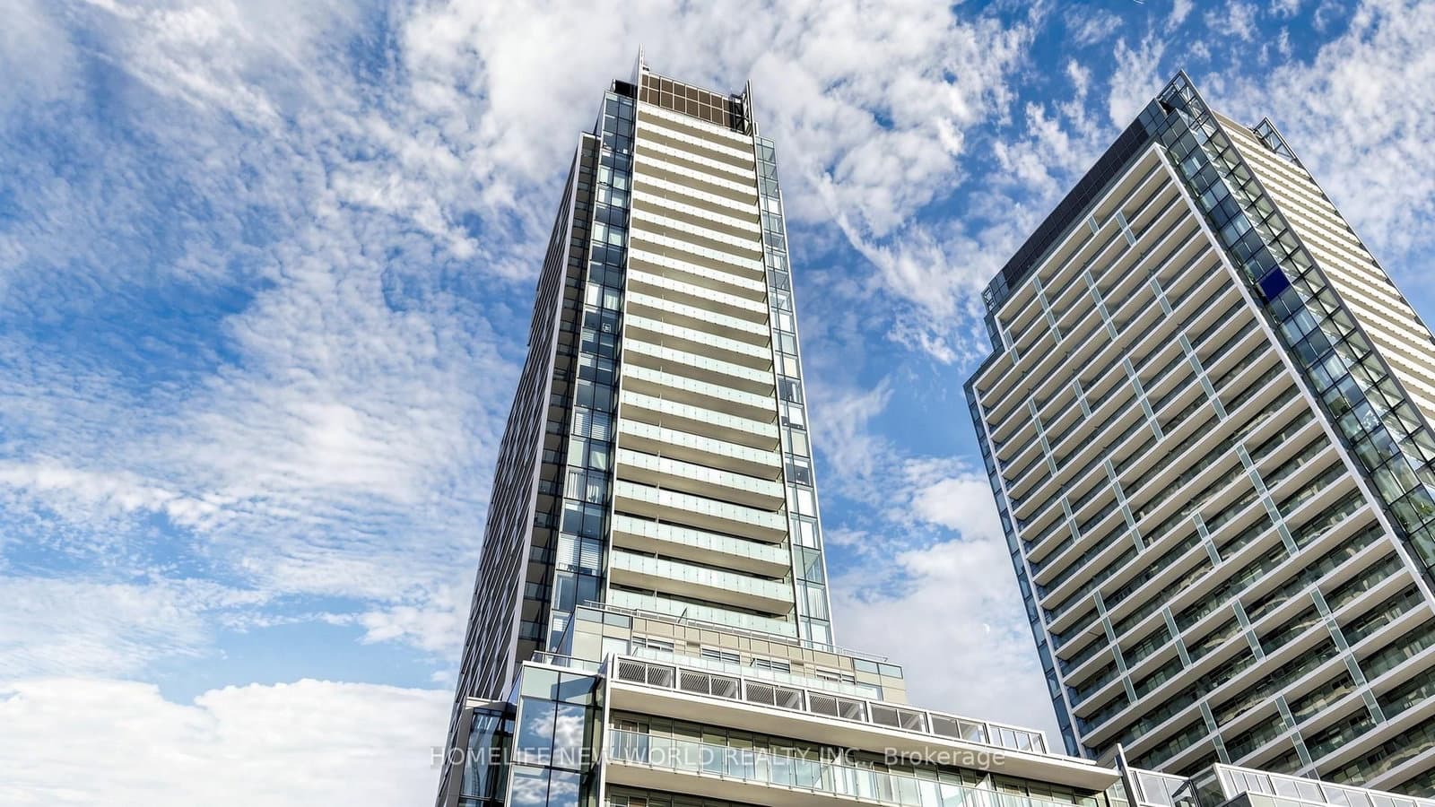 #N837 - 7 golden lion Heights