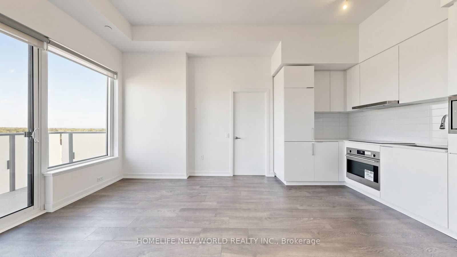 7 golden lion Heights, Unit N837 thumbnail 10