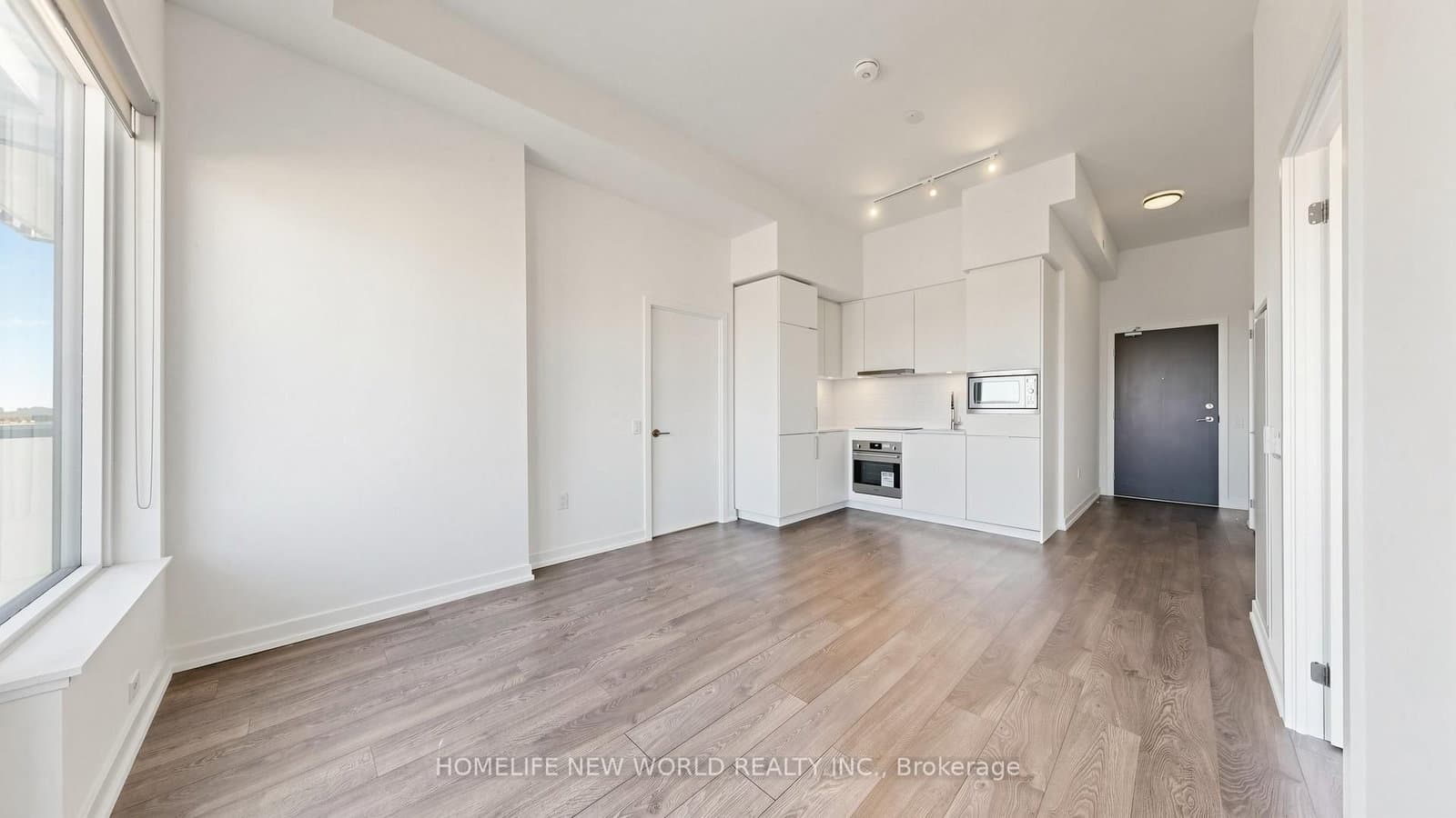 7 golden lion Heights, Unit N837 thumbnail 12