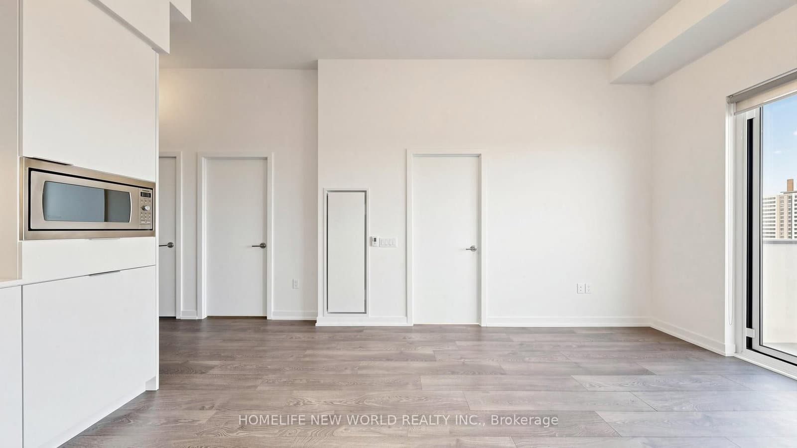 7 golden lion Heights, Unit N837 thumbnail 13