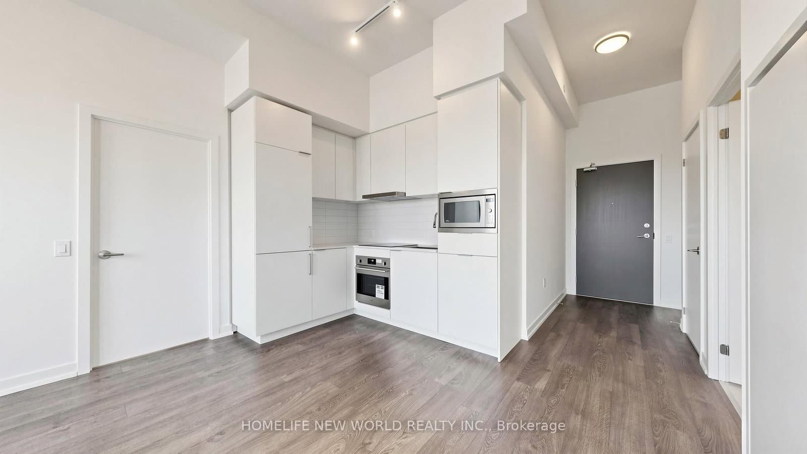 7 golden lion Heights, Unit N837 thumbnail 14
