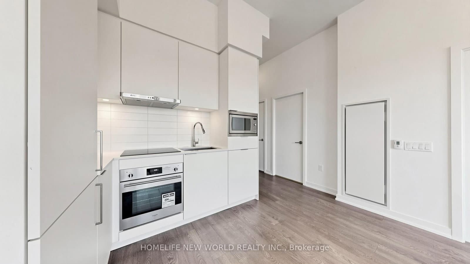 7 golden lion Heights, Unit N837 thumbnail 15