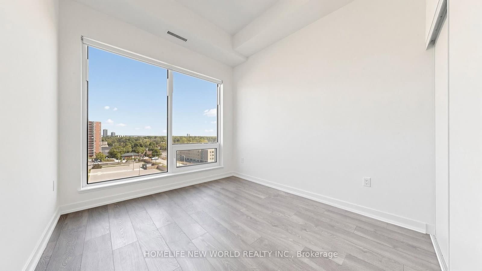 7 golden lion Heights, Unit N837 thumbnail 16