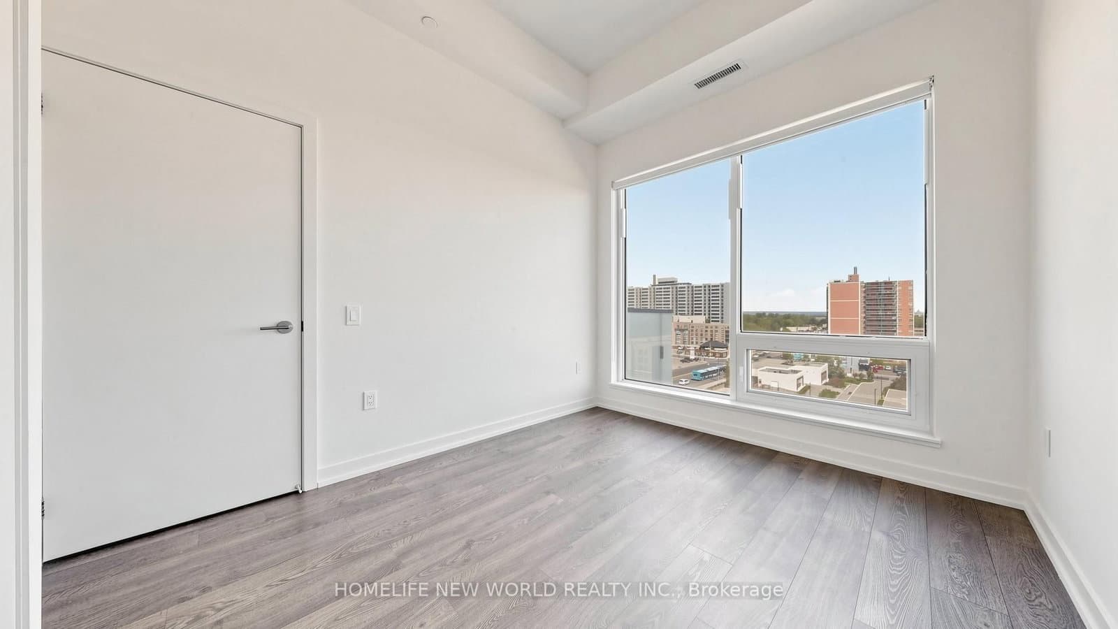 7 golden lion Heights, Unit N837 thumbnail 17
