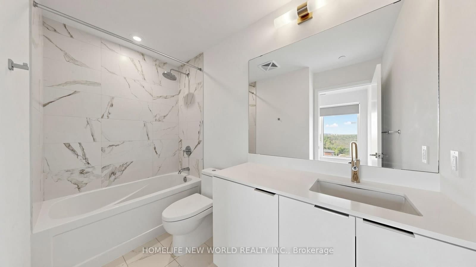 7 golden lion Heights, Unit N837 thumbnail 18