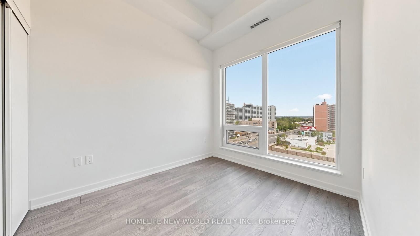 7 golden lion Heights, Unit N837 thumbnail 19