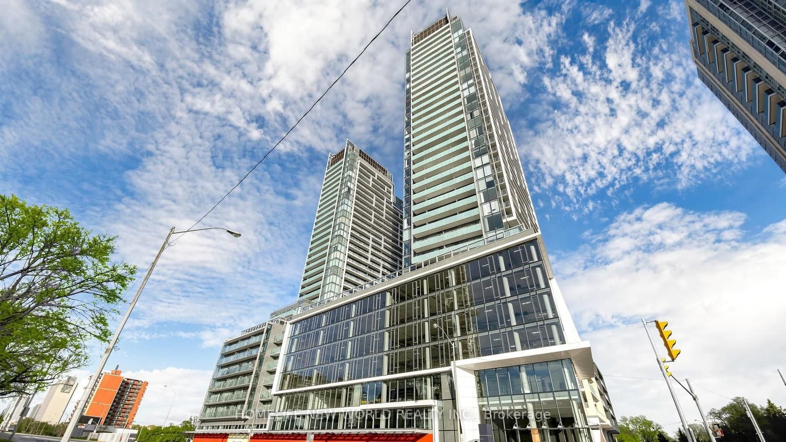 7 golden lion Heights, Unit N837 thumbnail 2