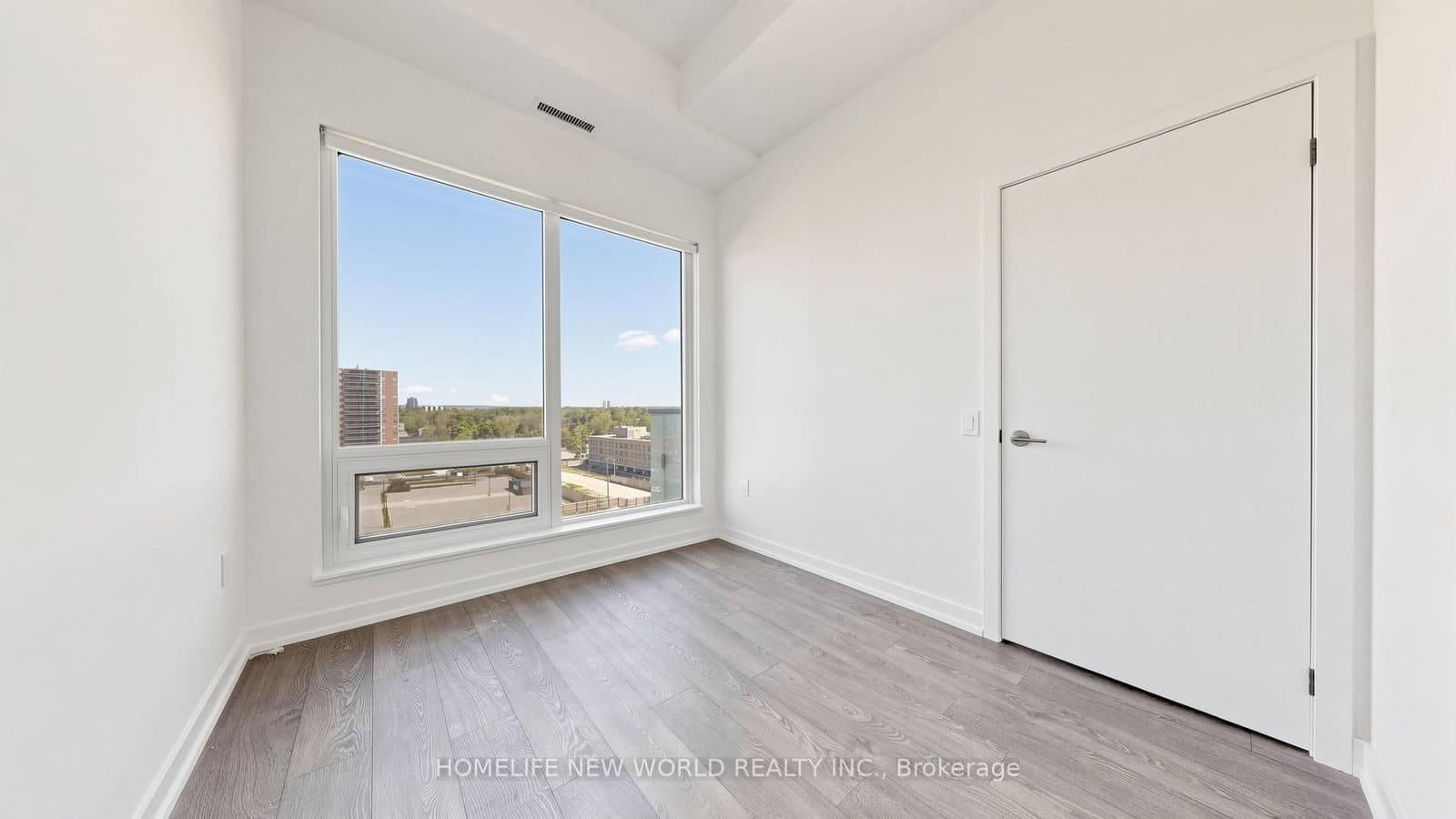 7 golden lion Heights, Unit N837 thumbnail 20