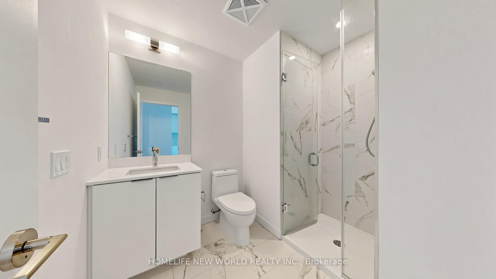 7 golden lion Heights, Unit N837 thumbnail 21
