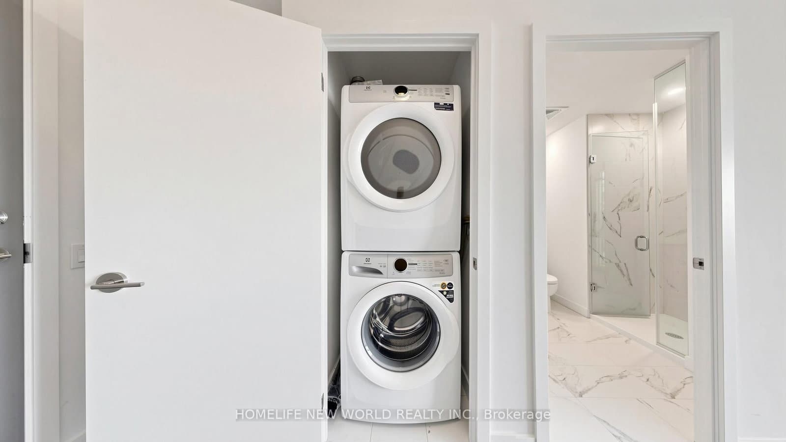 7 golden lion Heights, Unit N837 thumbnail 22
