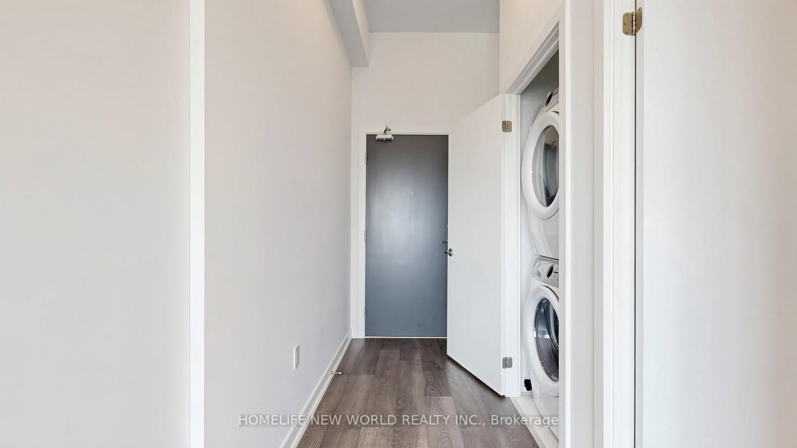 7 golden lion Heights, Unit N837 thumbnail 23