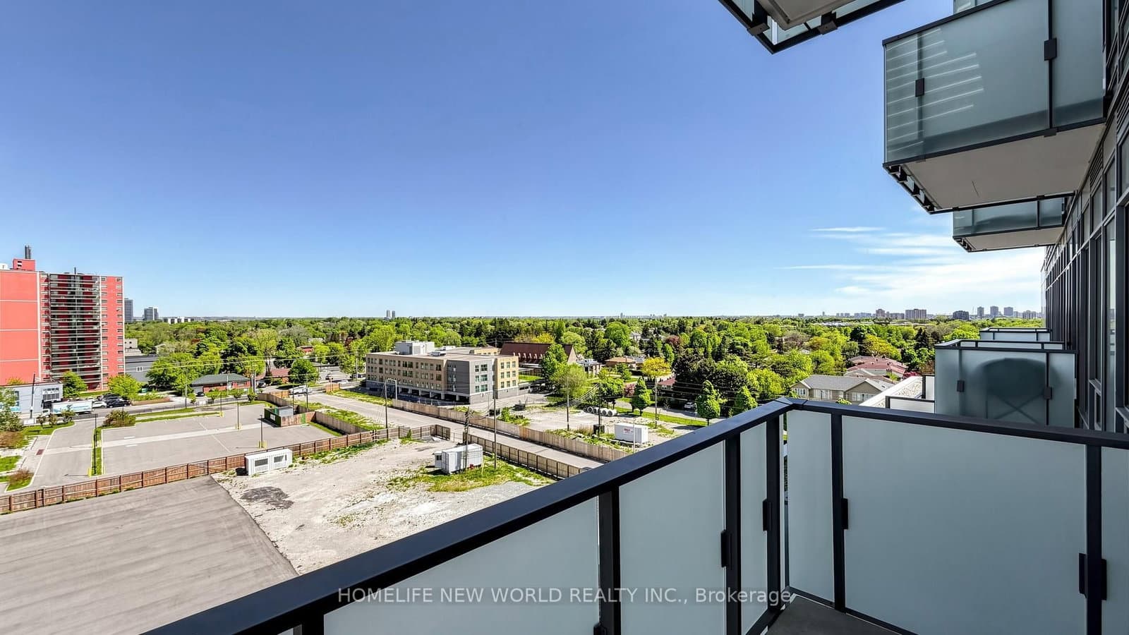 7 golden lion Heights, Unit N837 thumbnail 24