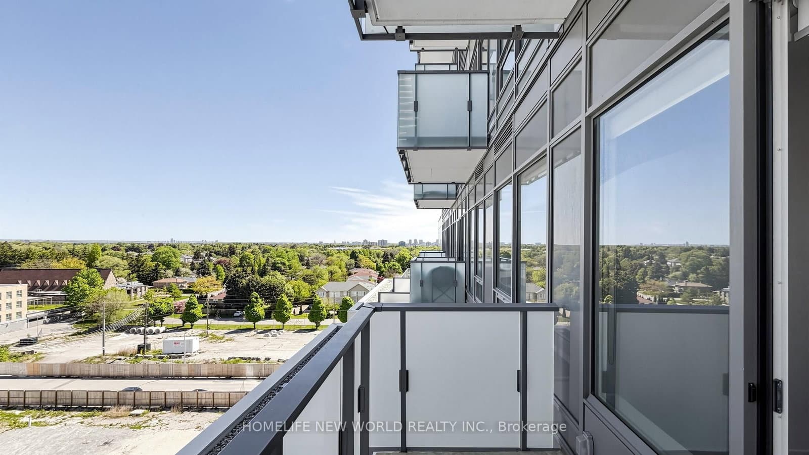 7 golden lion Heights, Unit N837 thumbnail 25
