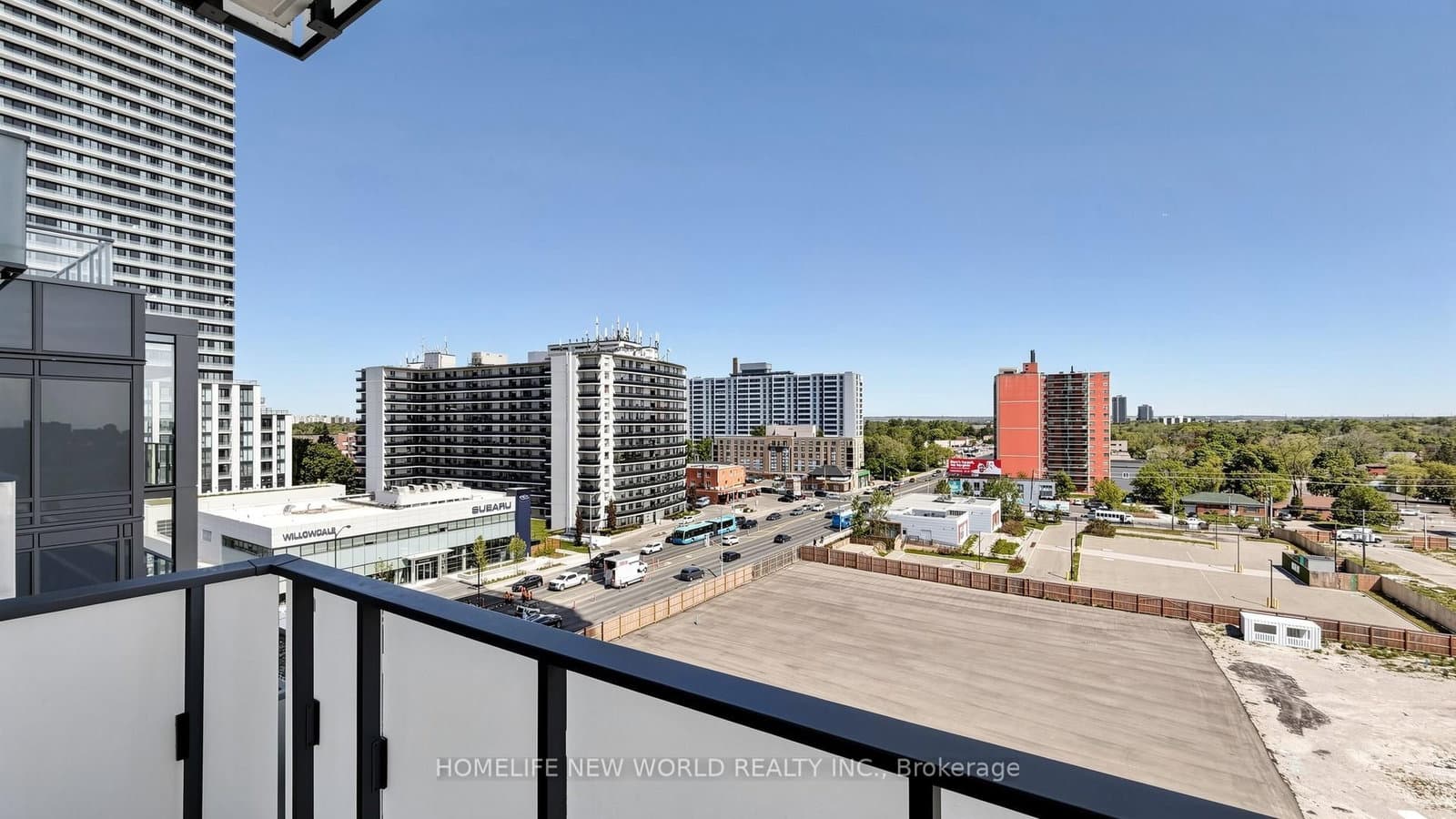 7 golden lion Heights, Unit N837 thumbnail 26