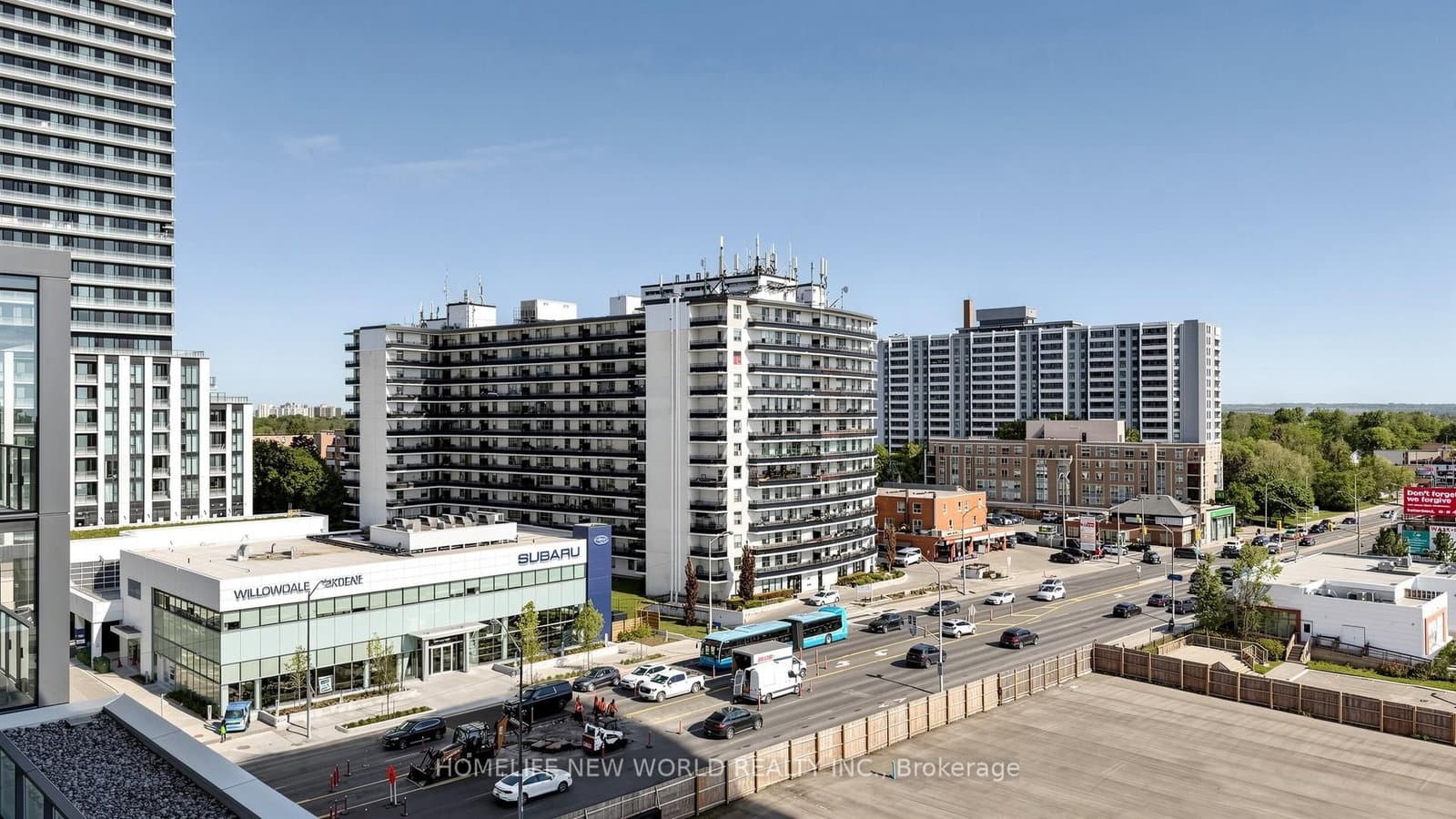 7 golden lion Heights, Unit N837 thumbnail 27