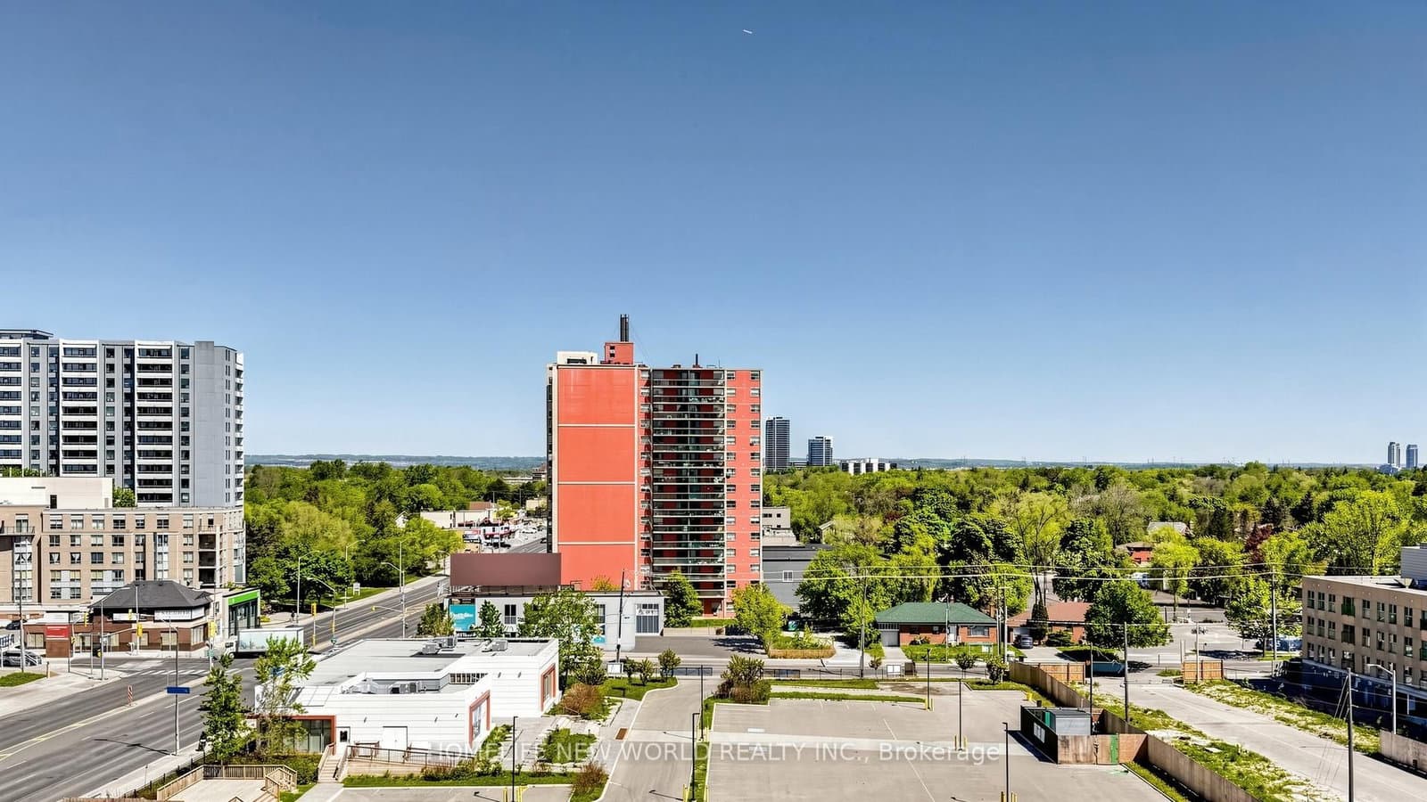 7 golden lion Heights, Unit N837 thumbnail 28