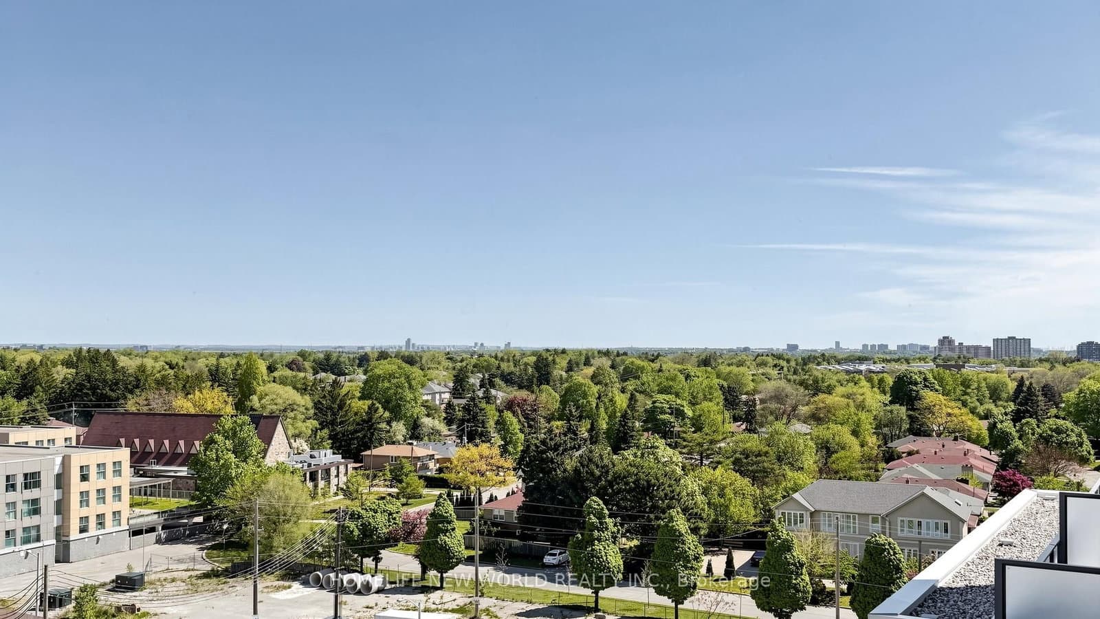 7 golden lion Heights, Unit N837 thumbnail 29