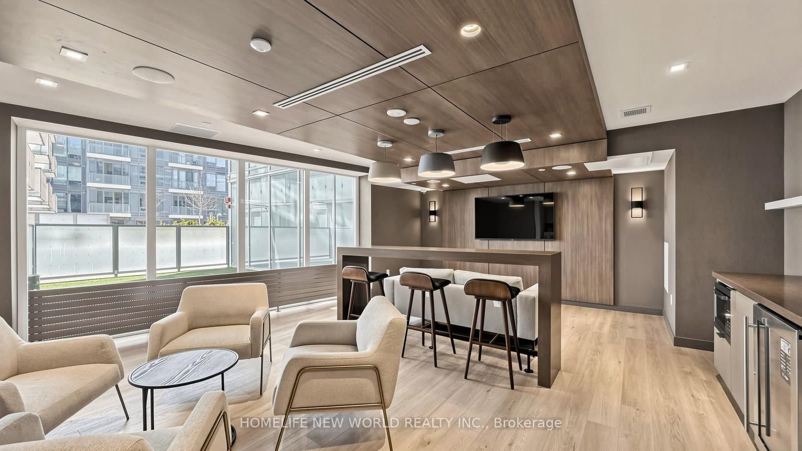 7 golden lion Heights, Unit N837 thumbnail 32