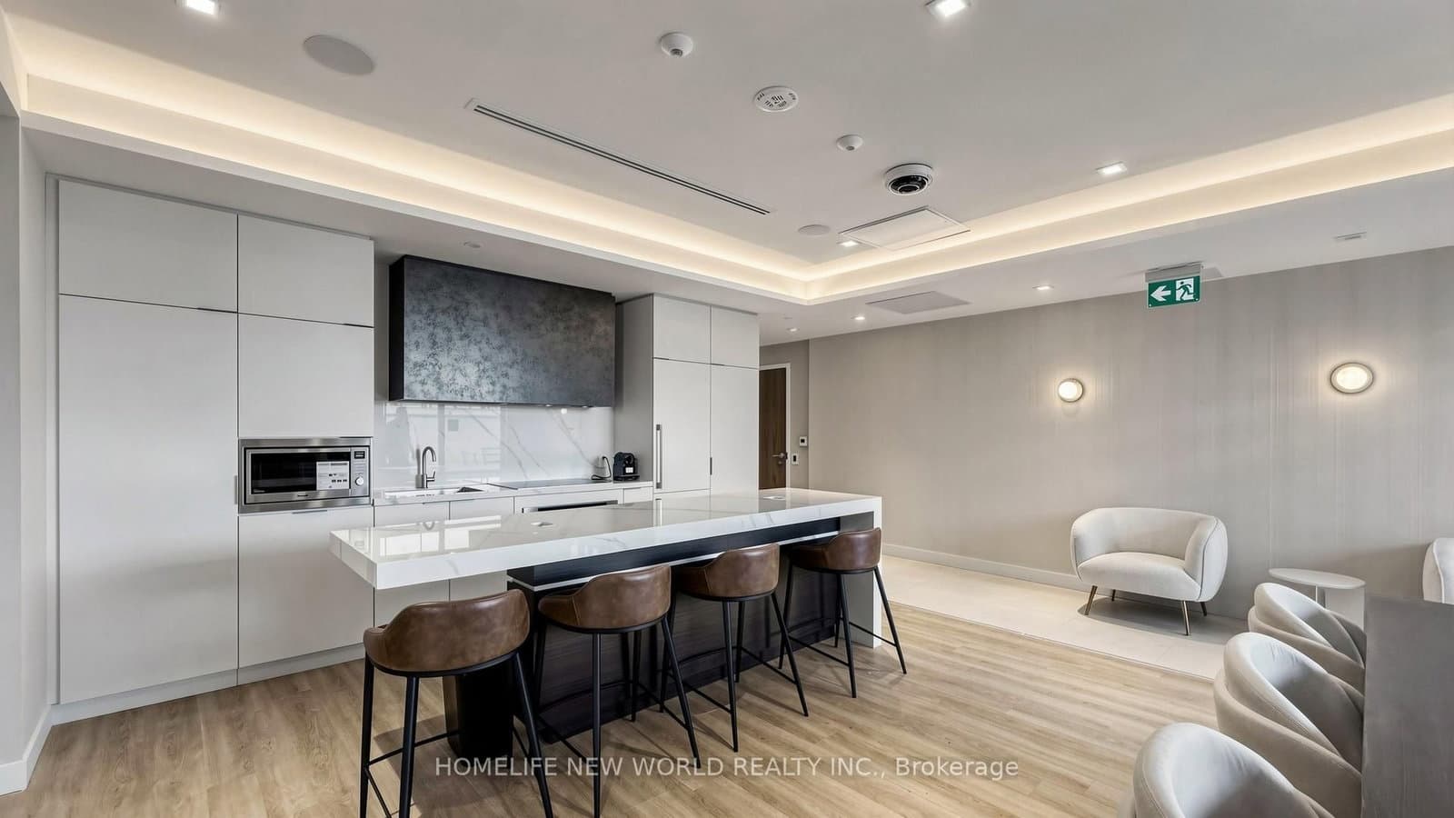 7 golden lion Heights, Unit N837 thumbnail 34