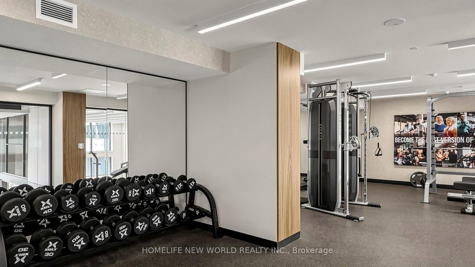 7 golden lion Heights, Unit N837 thumbnail 37