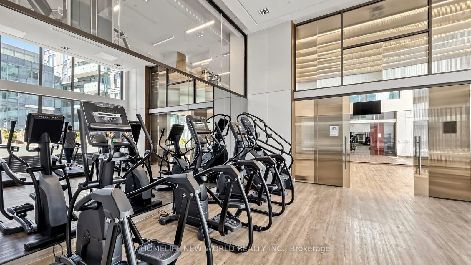 7 golden lion Heights, Unit N837 thumbnail 38