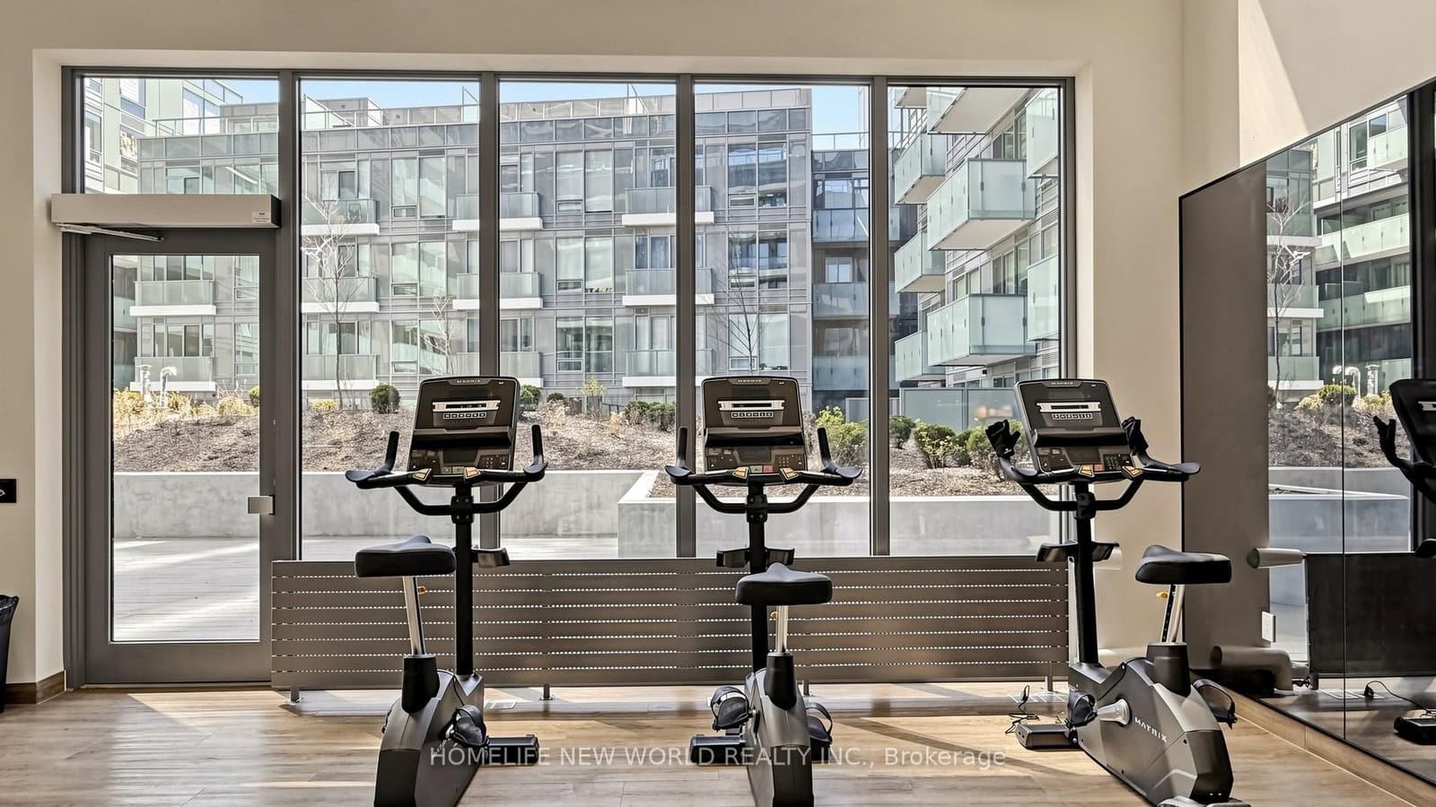 7 golden lion Heights, Unit N837 thumbnail 39