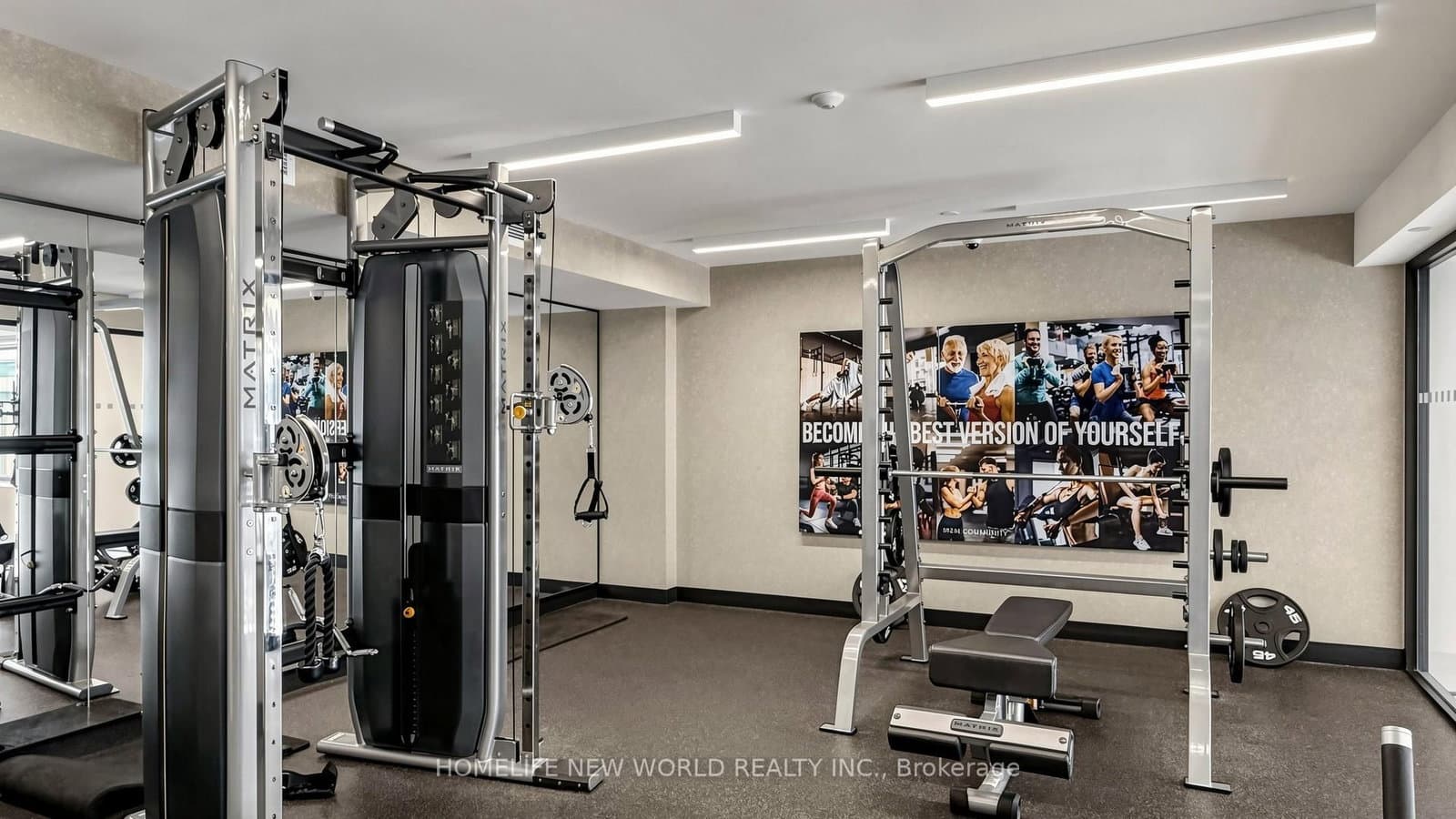7 golden lion Heights, Unit N837 thumbnail 40