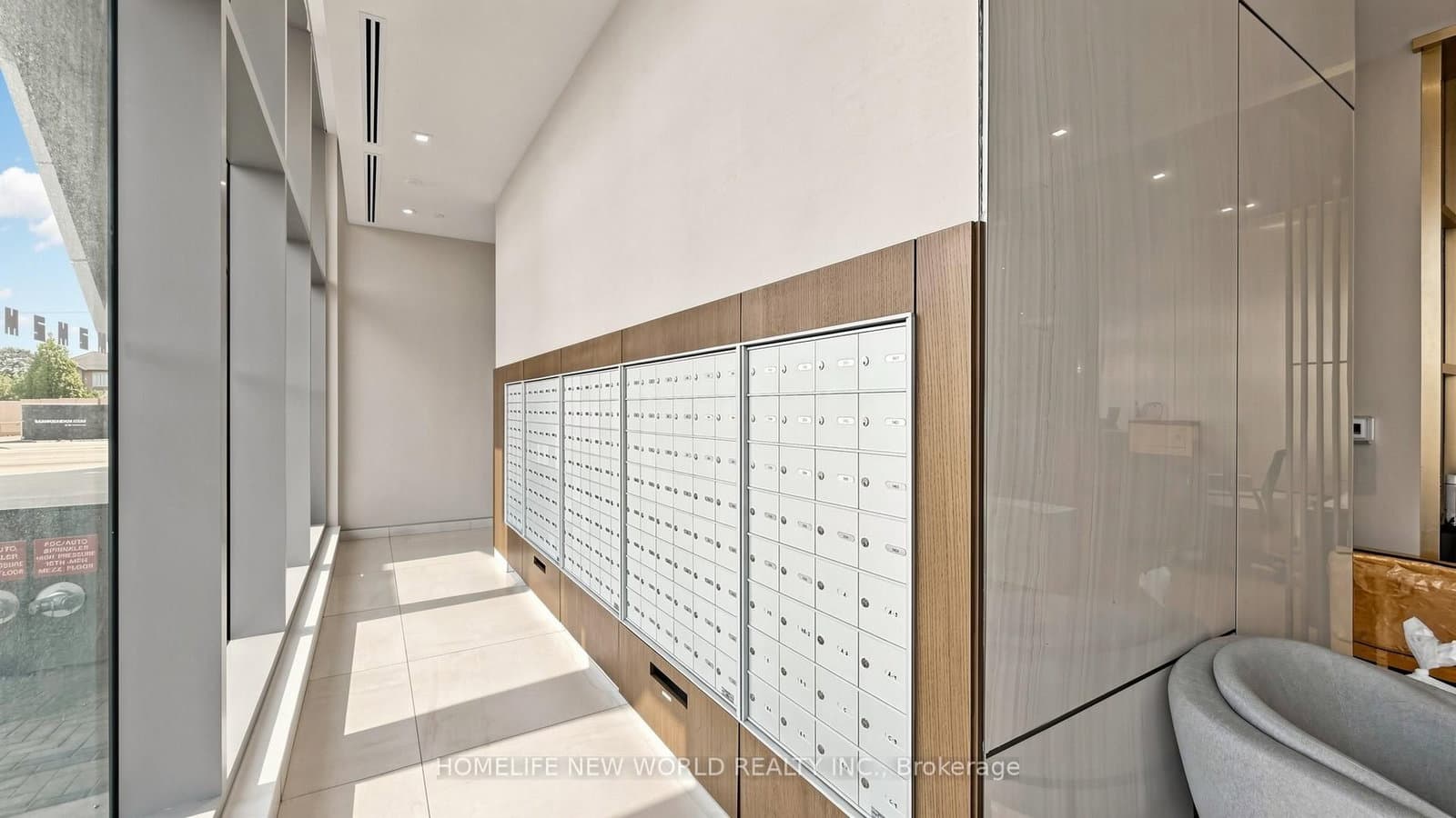7 golden lion Heights, Unit N837 thumbnail 43