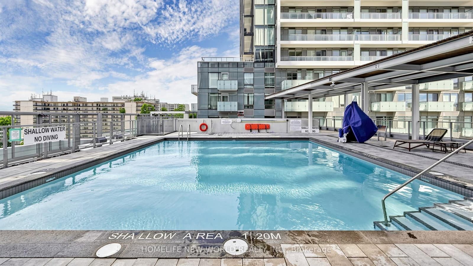 7 golden lion Heights, Unit N837 thumbnail 45