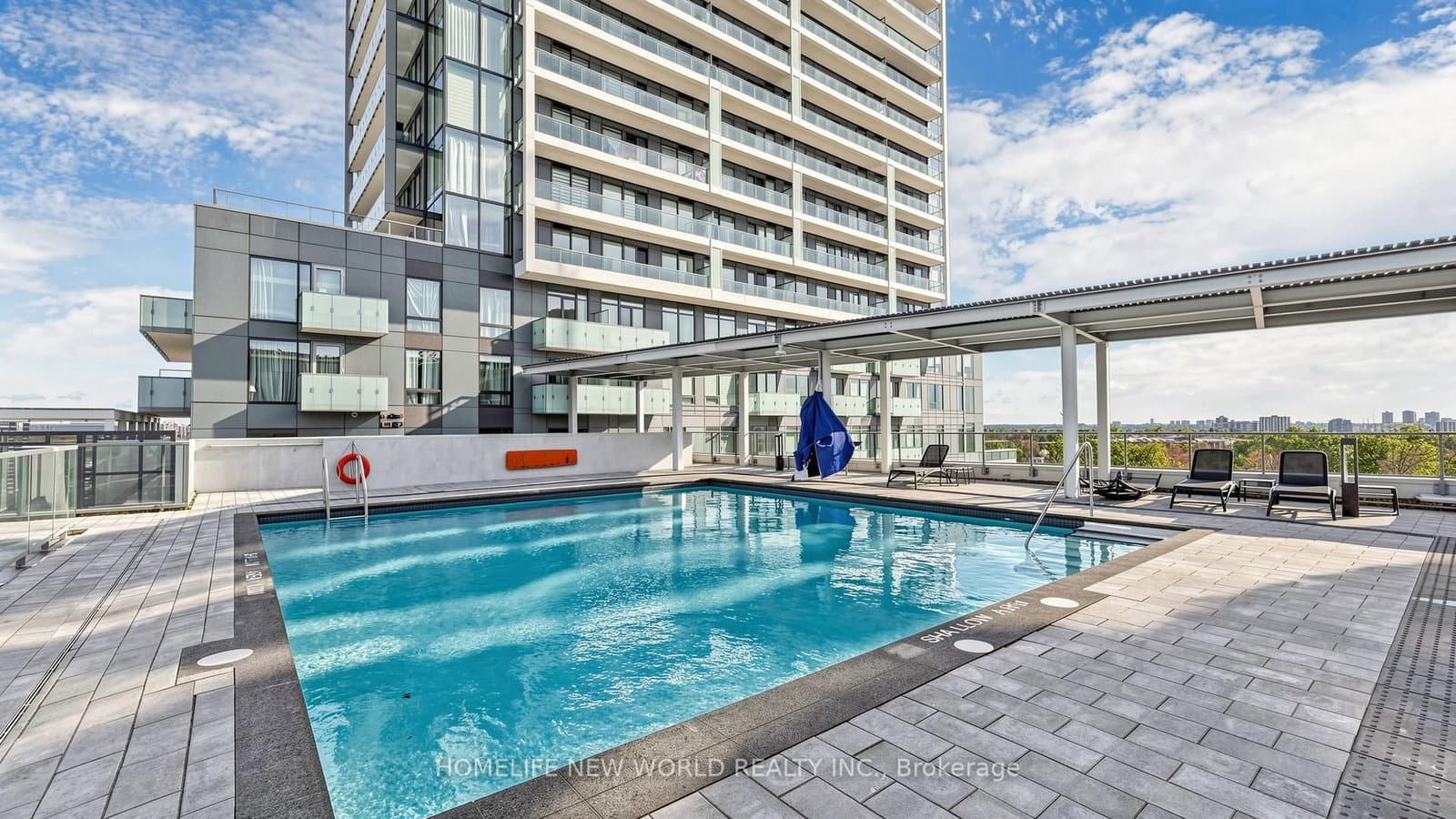 7 golden lion Heights, Unit N837 thumbnail 46