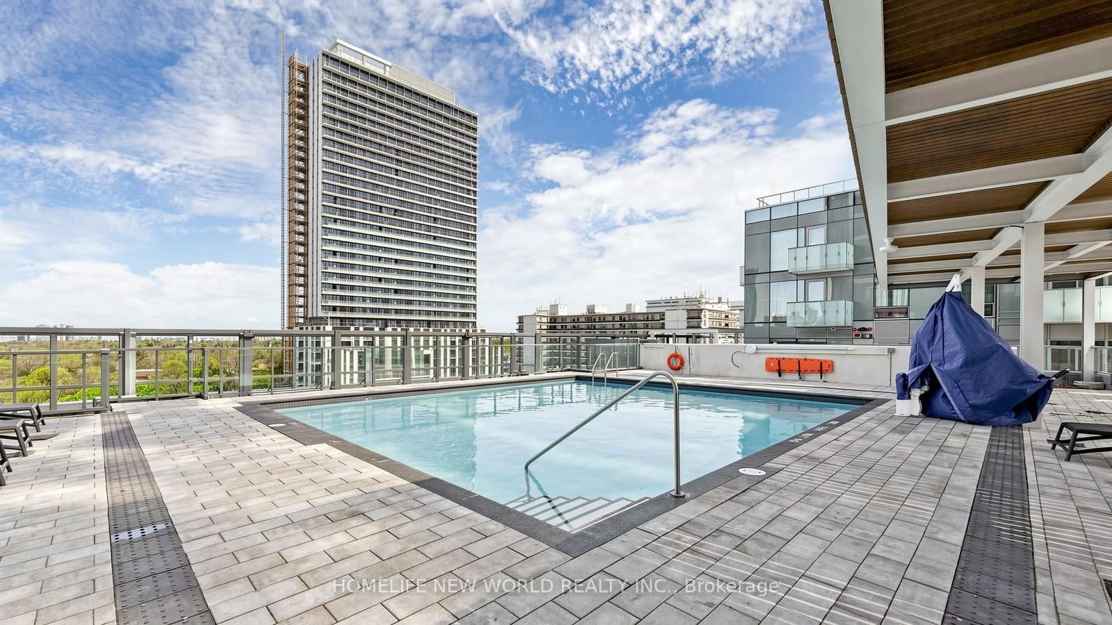 7 golden lion Heights, Unit N837 thumbnail 47