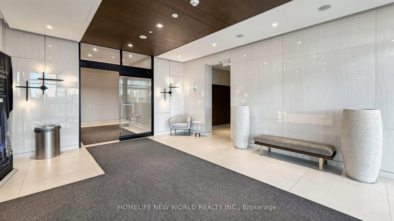 7 golden lion Heights, Unit N837 thumbnail 5