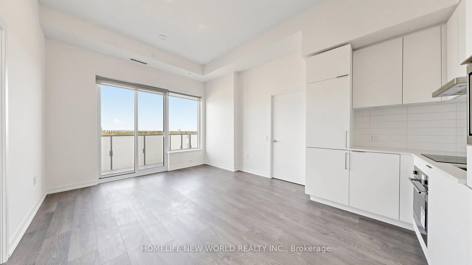 7 golden lion Heights, Unit N837 thumbnail 8