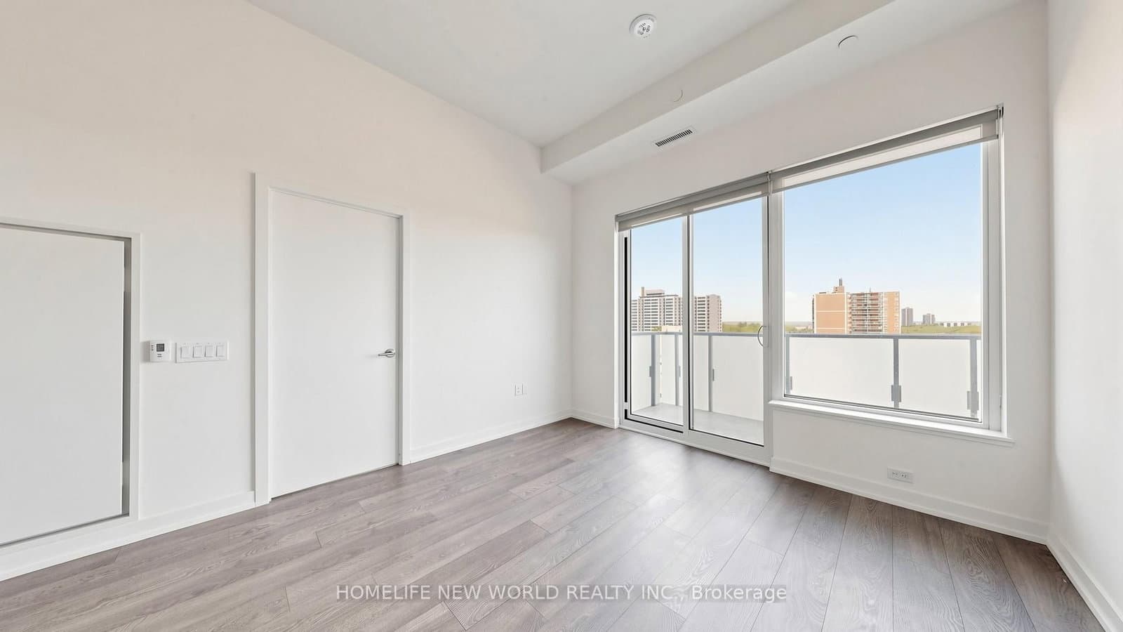 7 golden lion Heights, Unit N837 thumbnail 9