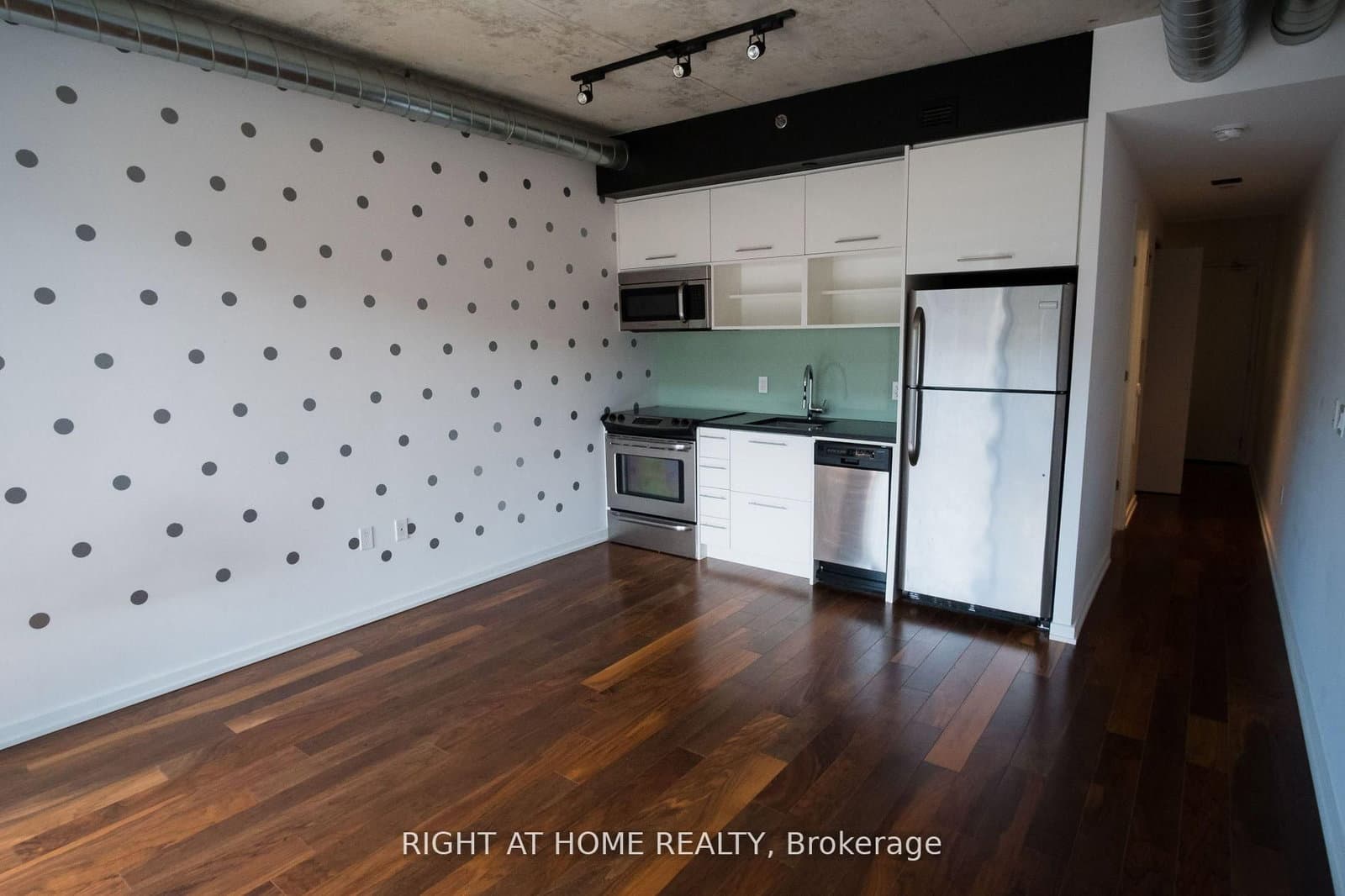 47 Lower River Street, Unit 342 - Image 1